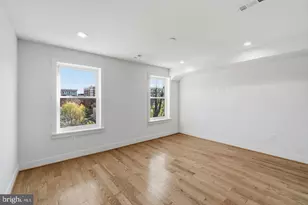 3921 Roland Ave, Baltimore, MD 21211 - Photo 18