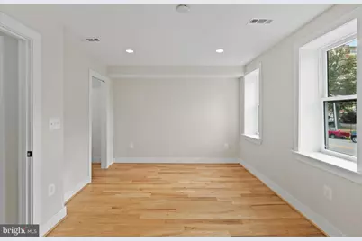 3921 Roland Avenue, Baltimore, MD 21211 - Photo 22