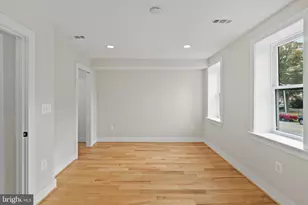 3921 Roland Ave, Baltimore, MD 21211 - Photo 22