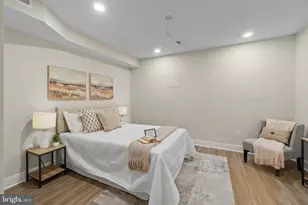 3921 Roland Ave, Baltimore, MD 21211 - Photo 26