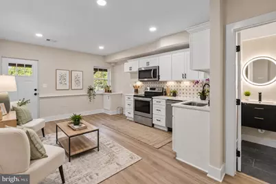 3921 Roland Avenue, Baltimore, MD 21211 - Photo 6