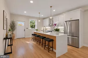 3921 Roland Ave, Baltimore, MD 21211 - Photo 2