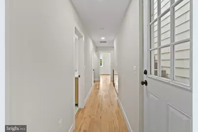 3921 Roland Avenue, Baltimore, MD 21211 - Photo 30
