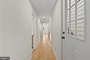 3921 Roland Ave, Baltimore, MD 21211 - Photo 30
