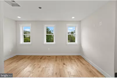 3921 Roland Avenue, Baltimore, MD 21211 - Photo 24