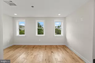 3921 Roland Ave, Baltimore, MD 21211 - Photo 24
