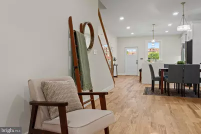 3921 Roland Avenue, Baltimore, MD 21211 - Photo 34