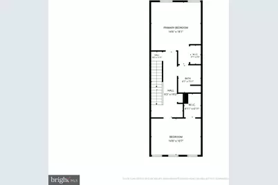 3921 Roland Avenue, Baltimore, MD 21211 - Photo 48