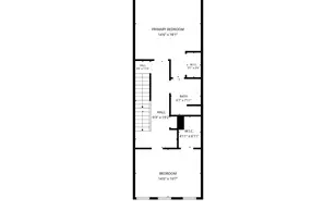3921 Roland Ave, Baltimore, MD 21211 - Photo 48