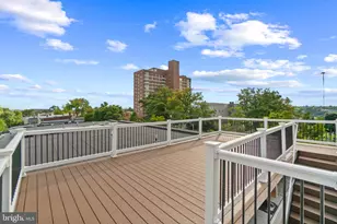 3921 Roland Ave, Baltimore, MD 21211 - Photo 38
