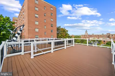3921 Roland Avenue, Baltimore, MD 21211 - Photo 36