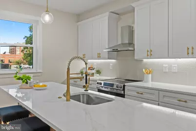 3921 Roland Avenue, Baltimore, MD 21211 - Photo 10