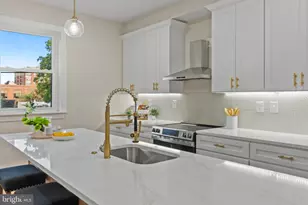 3921 Roland Ave, Baltimore, MD 21211 - Photo 10