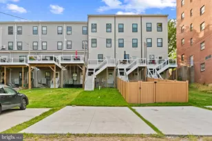 3921 Roland Ave, Baltimore, MD 21211 - Photo 8