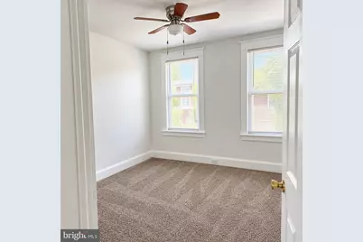 2311 Bryant Avenue, Baltimore, MD 21217 - Photo 8