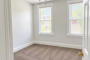 2311 Bryant Ave, Baltimore, MD 21217 - Photo 8