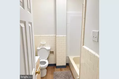 2311 Bryant Avenue, Baltimore, MD 21217 - Photo 6
