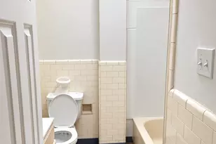 2311 Bryant Ave, Baltimore, MD 21217 - Photo 6