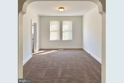 2311 Bryant Avenue, Baltimore, MD 21217 - Photo 2