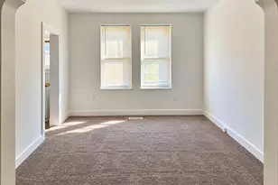 2311 Bryant Ave, Baltimore, MD 21217 - Photo 2