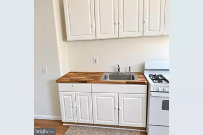 2311 Bryant Avenue, Baltimore, MD 21217 - Photo 4