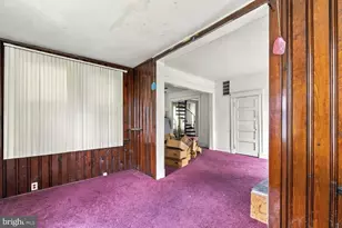 5806 Winner Ave, Baltimore, MD 21215 - Photo 14