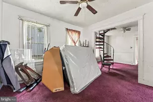 5806 Winner Ave, Baltimore, MD 21215 - Photo 8