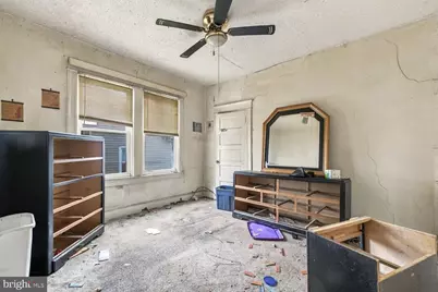5806 Winner Avenue, Baltimore, MD 21215 - Photo 18