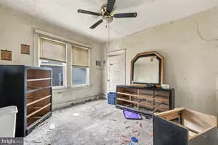 5806 Winner Ave, Baltimore, MD 21215 - Photo 18