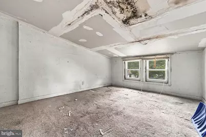 5806 Winner Avenue, Baltimore, MD 21215 - Photo 30