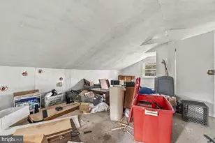 5806 Winner Ave, Baltimore, MD 21215 - Photo 26