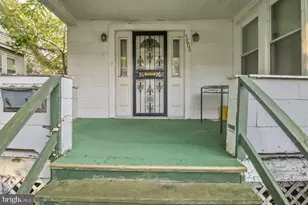 5806 Winner Ave, Baltimore, MD 21215 - Photo 4
