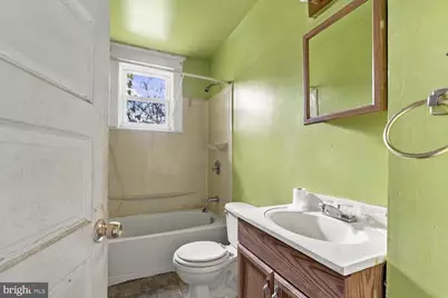 5806 Winner Avenue, Baltimore, MD 21215 - Photo 16