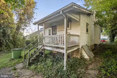 5806 Winner Avenue, Baltimore, MD 21215 - Photo 6