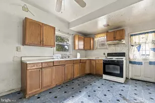 5806 Winner Ave, Baltimore, MD 21215 - Photo 22
