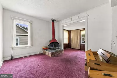 5806 Winner Avenue, Baltimore, MD 21215 - Photo 10