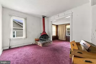 5806 Winner Ave, Baltimore, MD 21215 - Photo 10