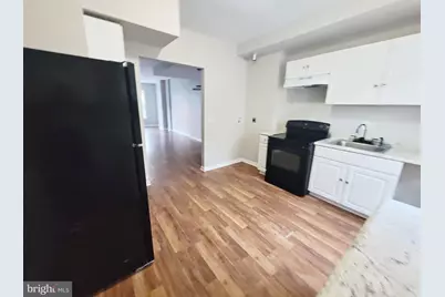 2741 W Fairmount Avenue, Baltimore, MD 21223 - Photo 10
