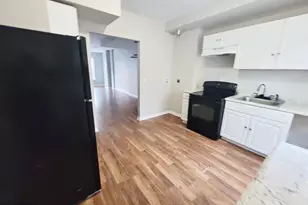 2741 W Fairmount Ave, Baltimore, MD 21223 - Photo 10