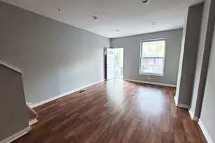 2741 W Fairmount Ave, Baltimore, MD 21223 - Photo 4