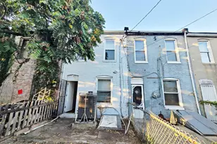2741 W Fairmount Ave, Baltimore, MD 21223 - Photo 2