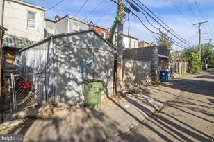 615 N Highland Ave, Baltimore, MD 21205 - Photo 10