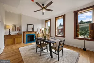 2231 Eutaw Pl, Baltimore, MD 21217 - Photo 12