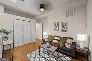 2231 Eutaw Pl, Baltimore, MD 21217 - Photo 16