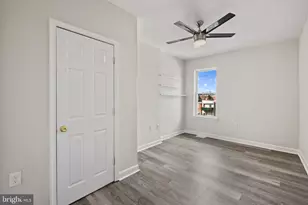 2231 Eutaw Pl, Baltimore, MD 21217 - Photo 18