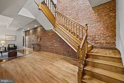 2231 Eutaw Place #2, Baltimore, MD 21217 - Photo 1