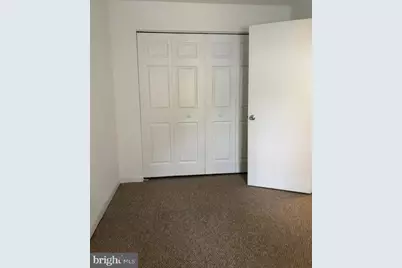 656 S Charles Street #R 18, Baltimore, MD 21230 - Photo 16