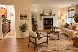 656 S Charles St, Baltimore, MD 21230 - Photo 1