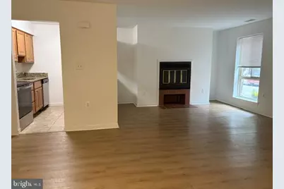 656 S Charles Street #R 18, Baltimore, MD 21230 - Photo 2