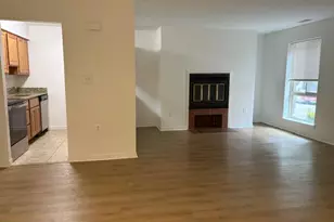 656 S Charles St, Baltimore, MD 21230 - Photo 2
